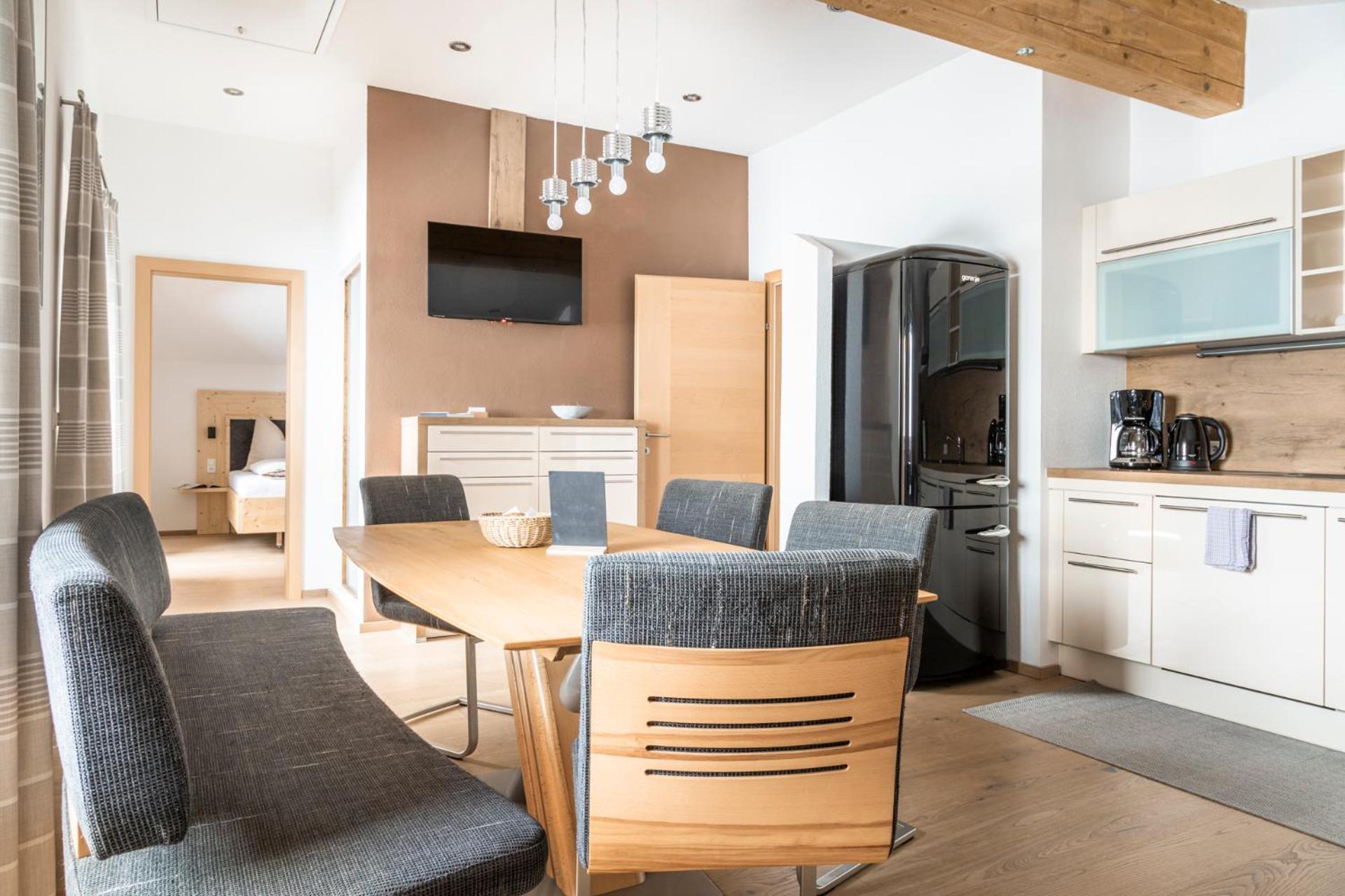 Brennergut Ferienwohnung Am Bauernhof Mühlbach am Hochkönig Exteriör bild